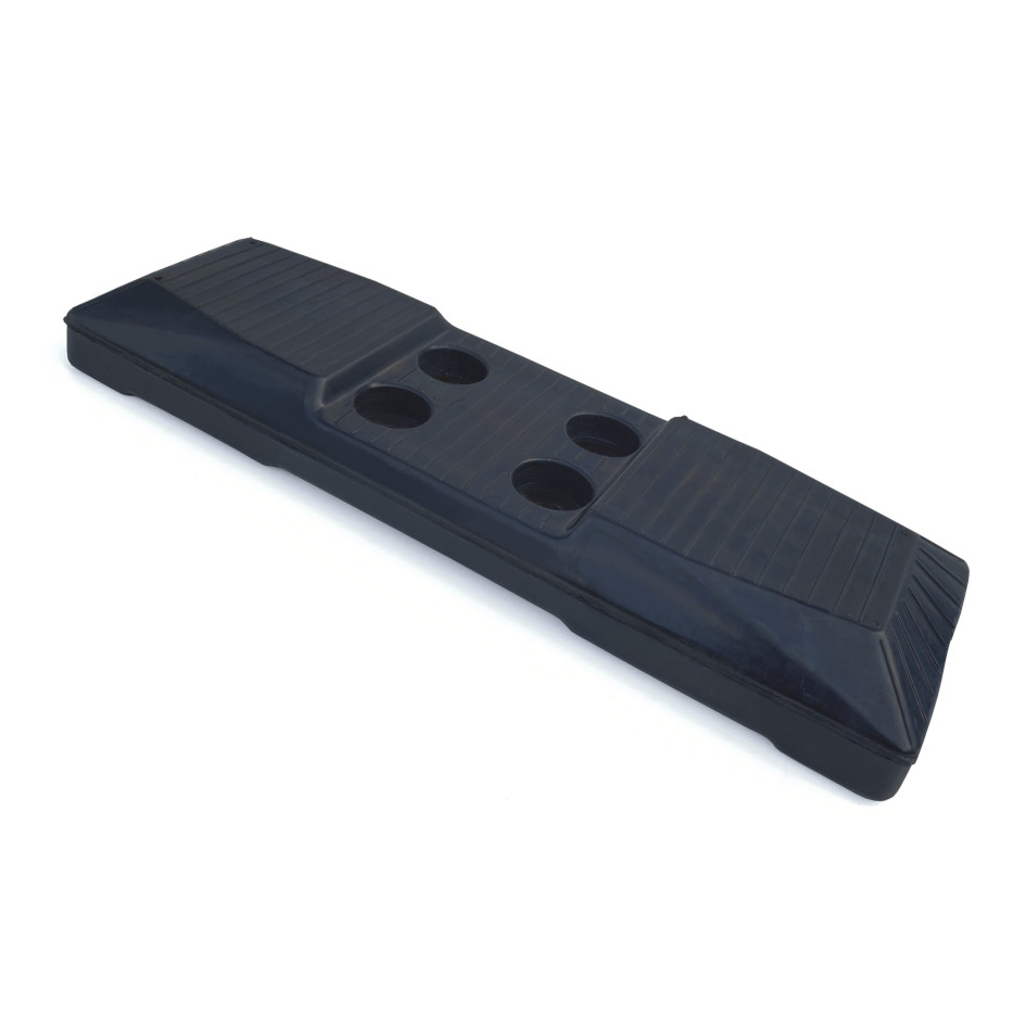 Płytka gumowana RP40127A500-2