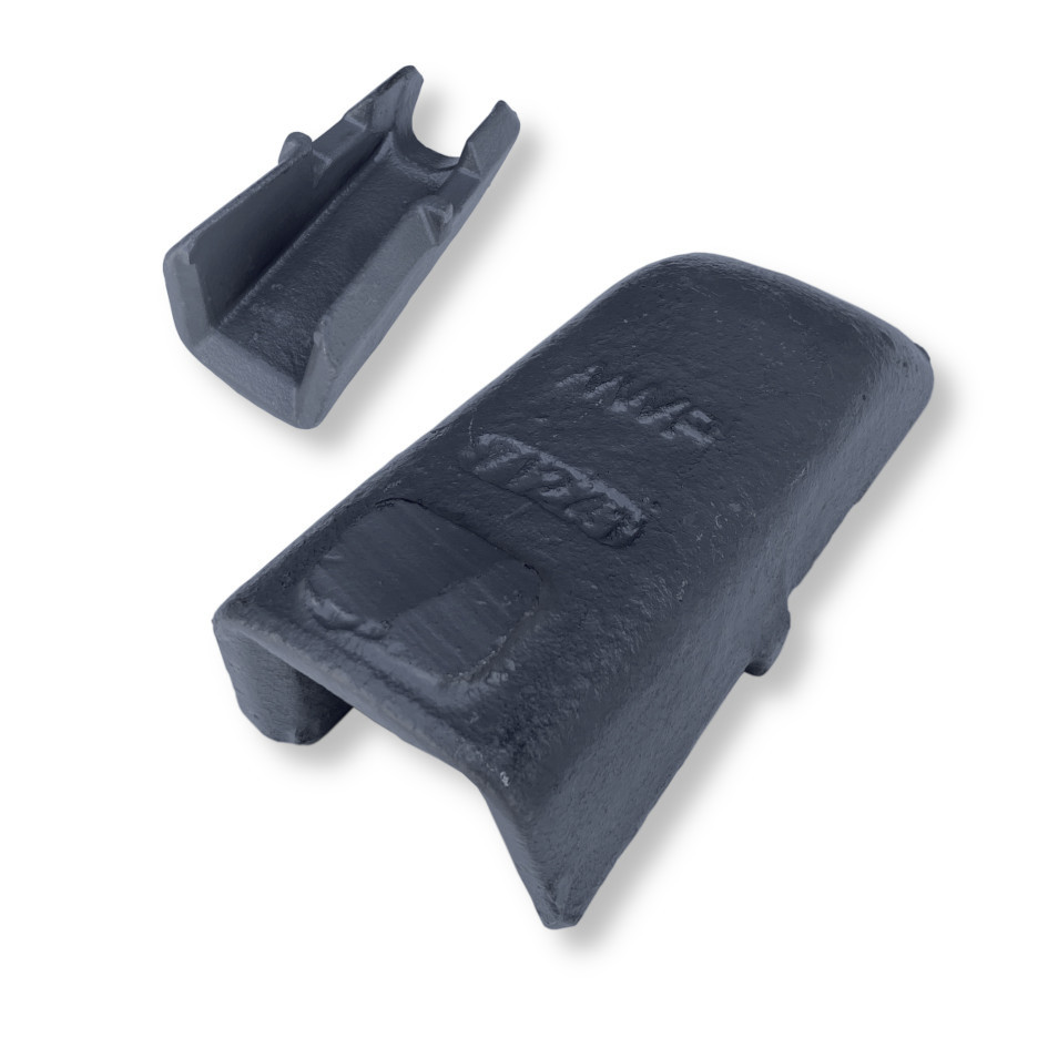 Adapter 71240