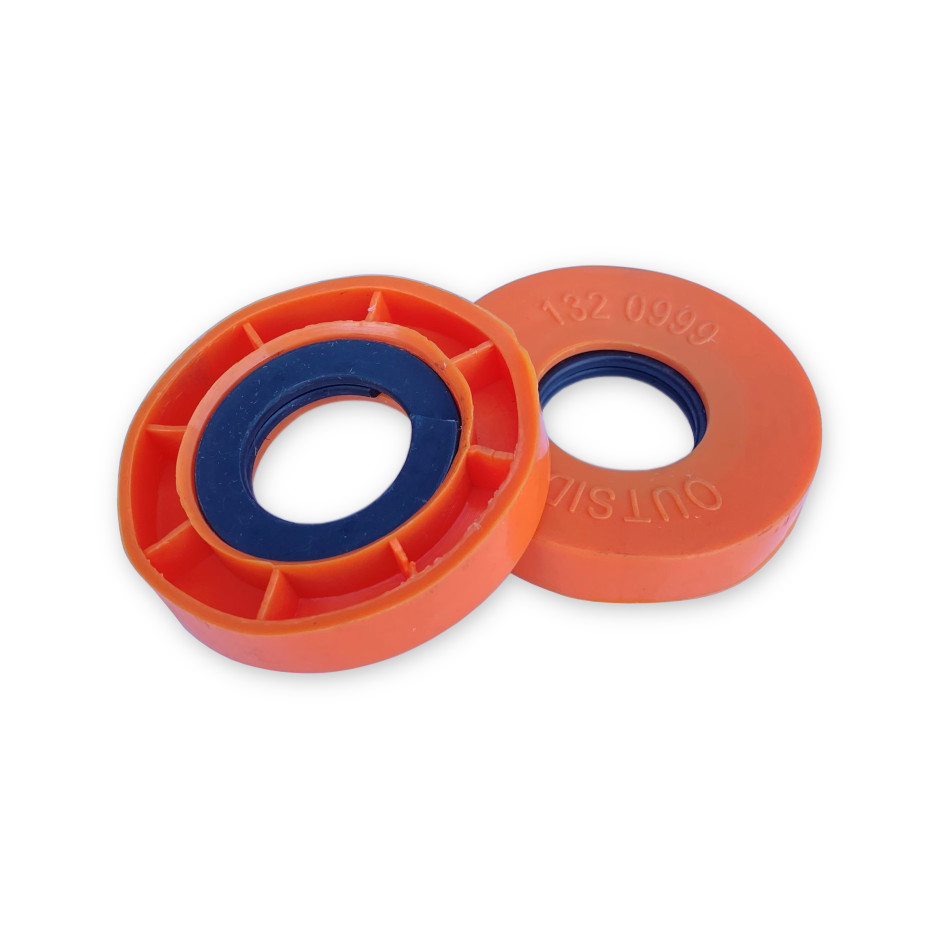 Ring 1320999