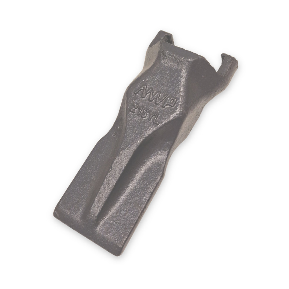Ząb 21SYL