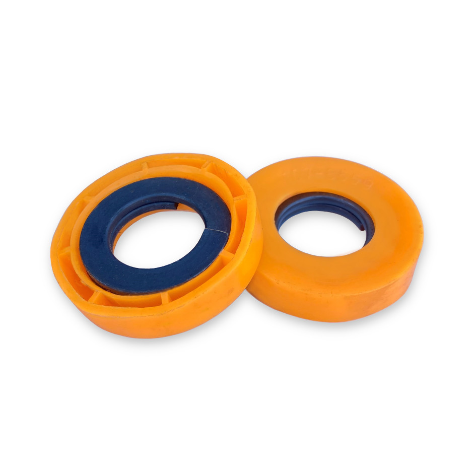 Ring 2550PS