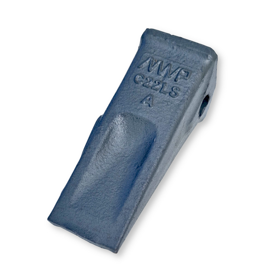 Ząb C22LS
