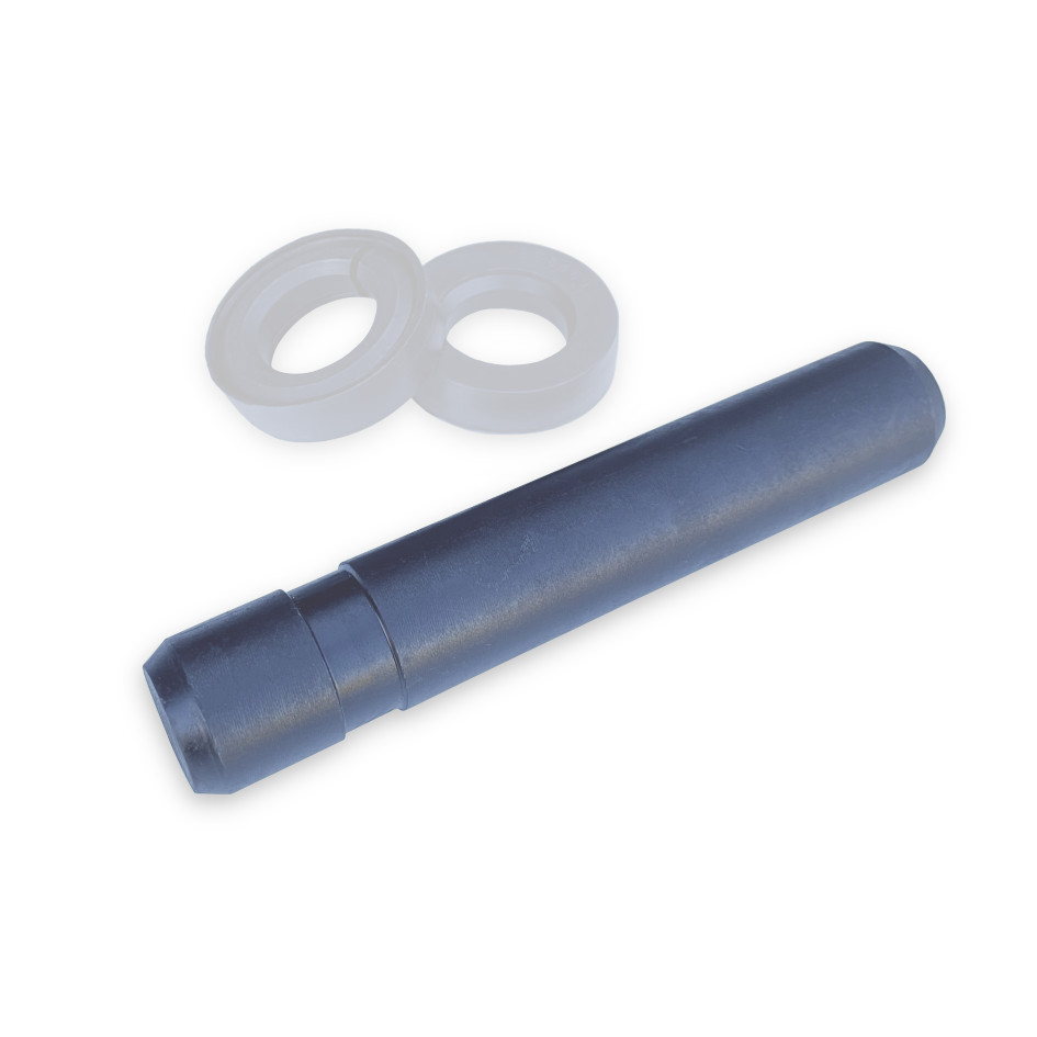 Klin 11055