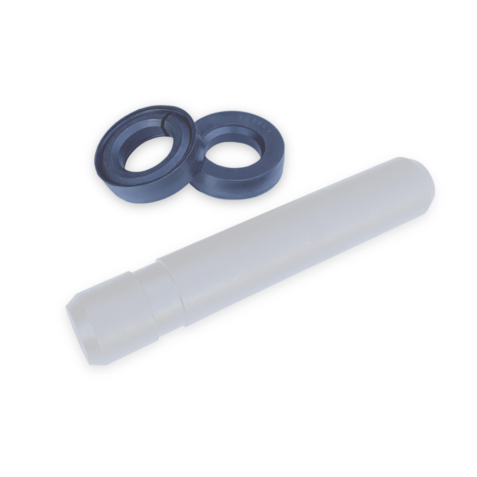 Ring 1430P