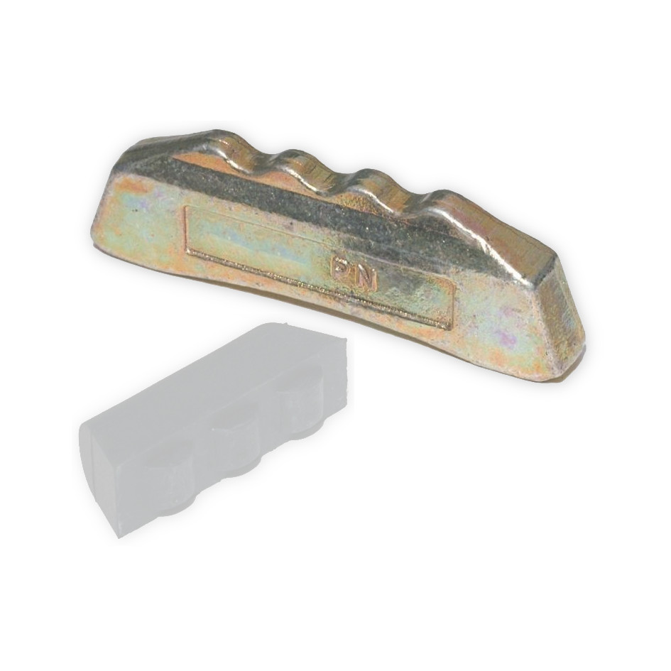 Klin 35PN