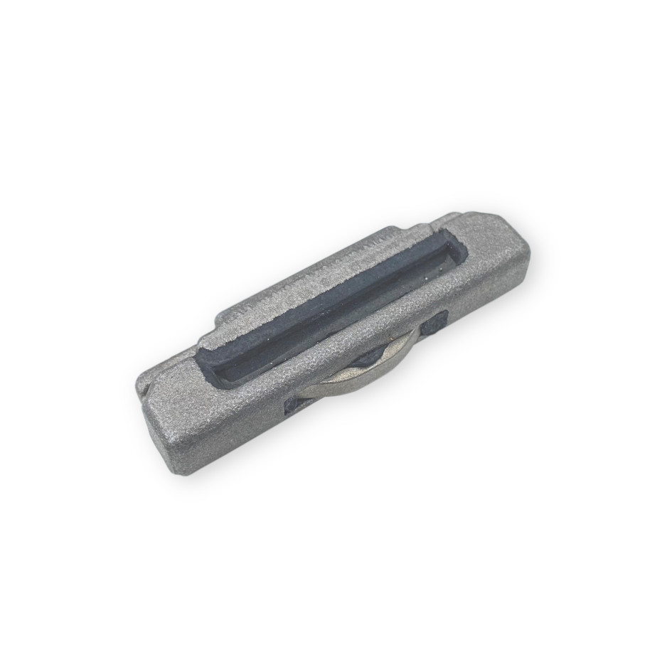 Zabezpieczenie V19PN/V23PN