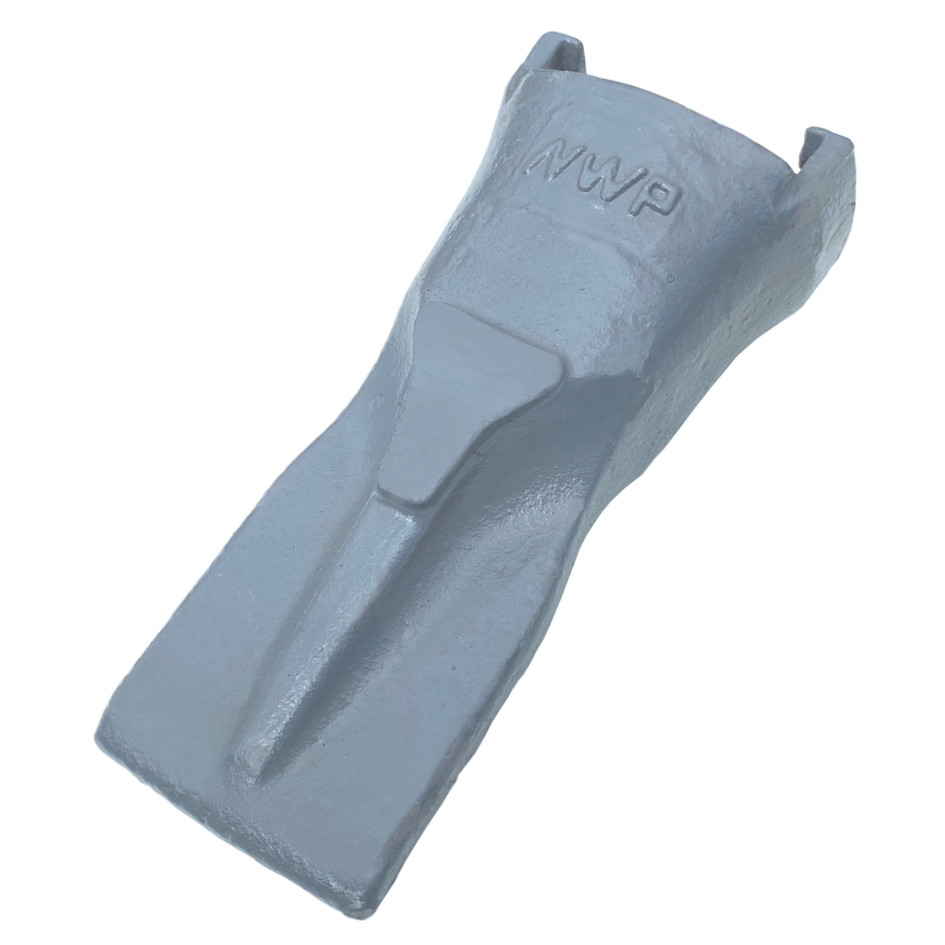 Ząb V13SYL