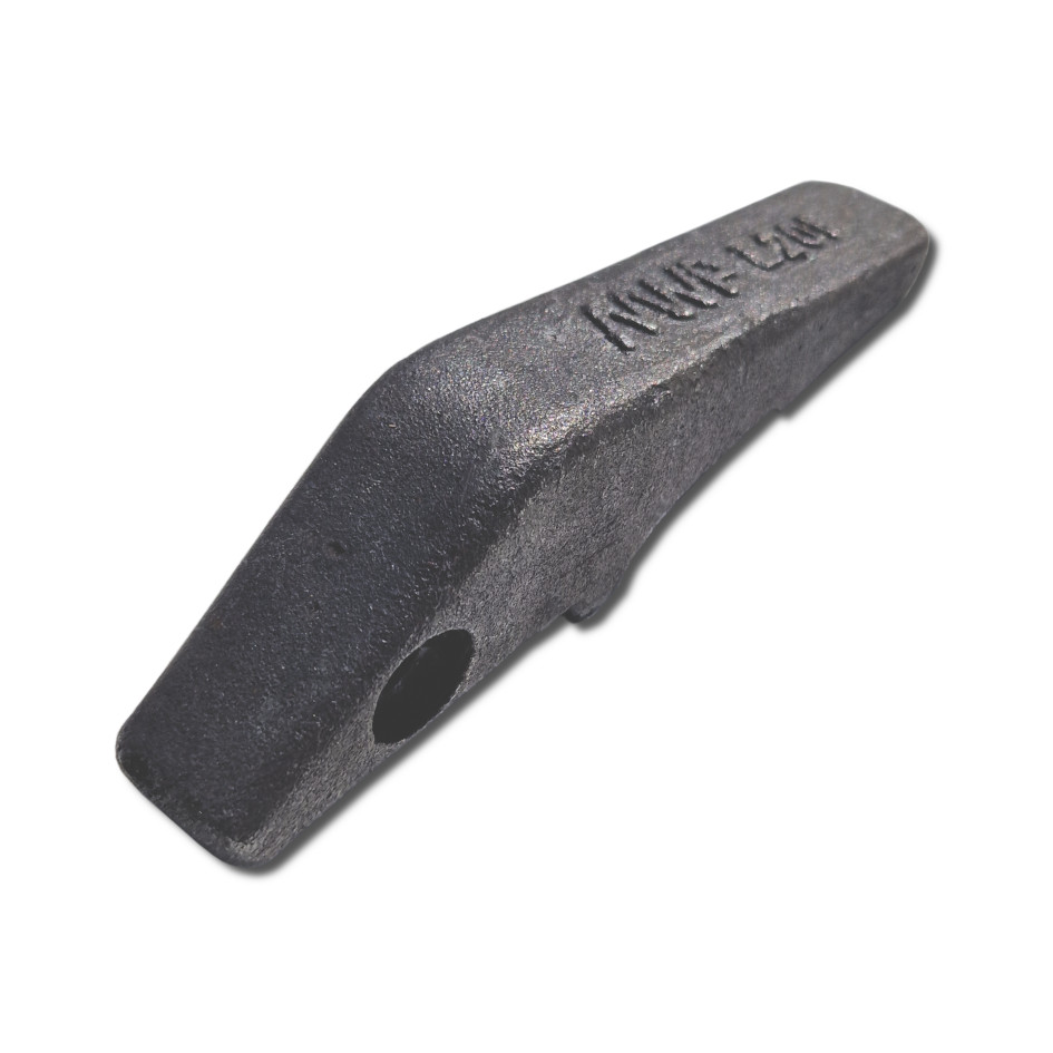 Adapter L20P
