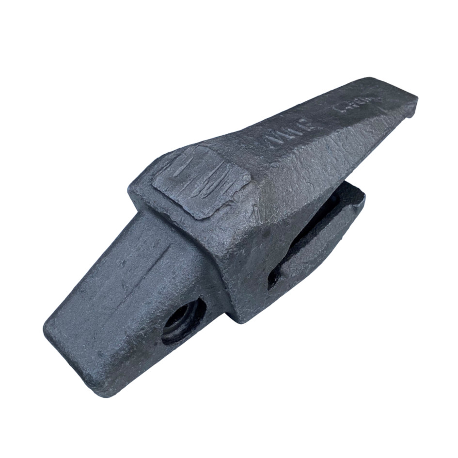 Adapter L45GH prawy