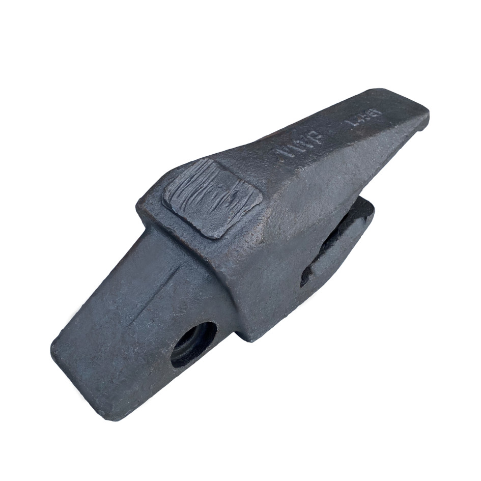 Adapter L45GV lewy
