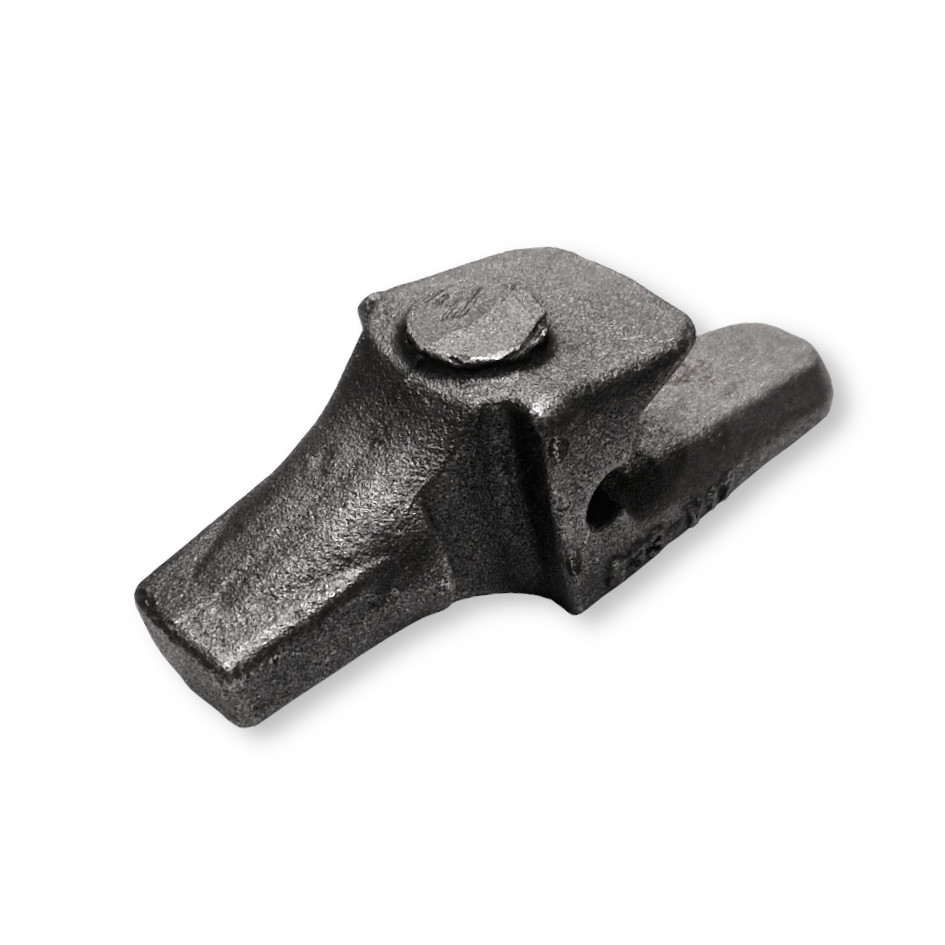 Adapter 833-V13