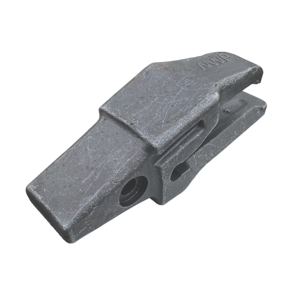 Adapter E55GW