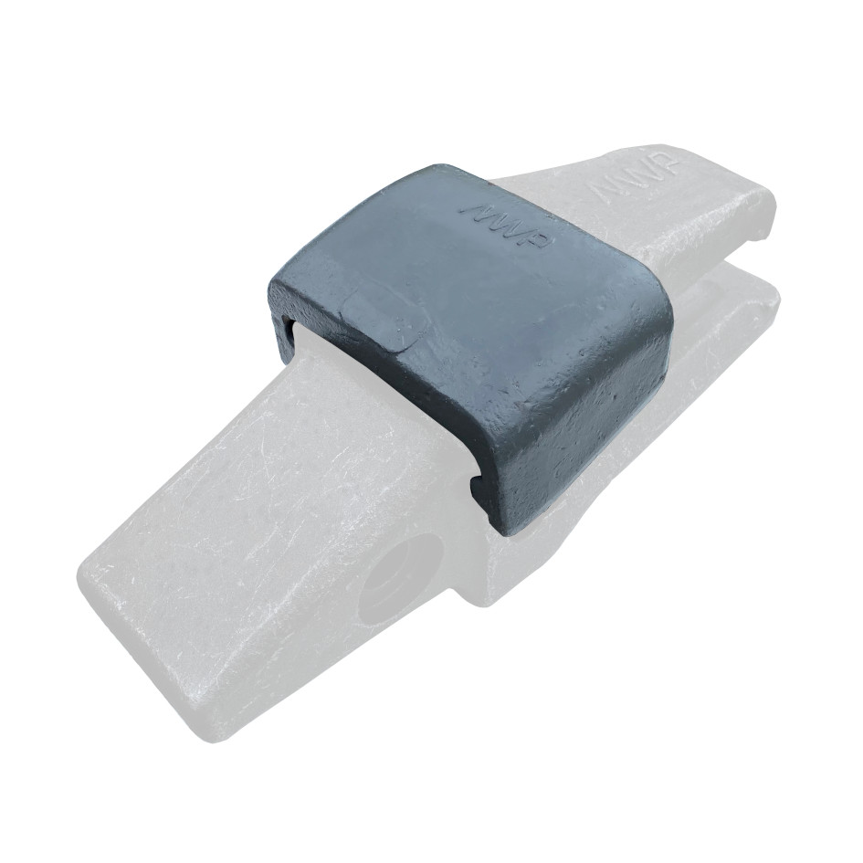 Adapter E55GW