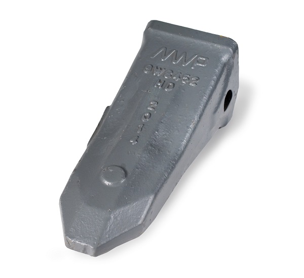 Ząb C35E