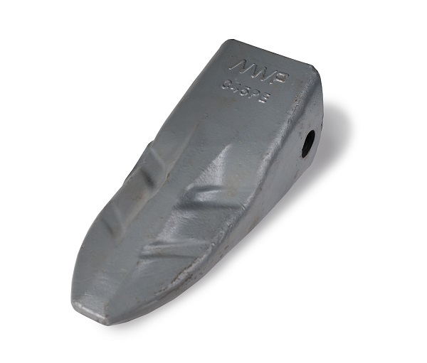 Ząb C25PE