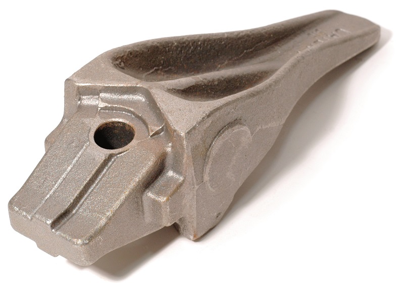 Adapter Catex 2H