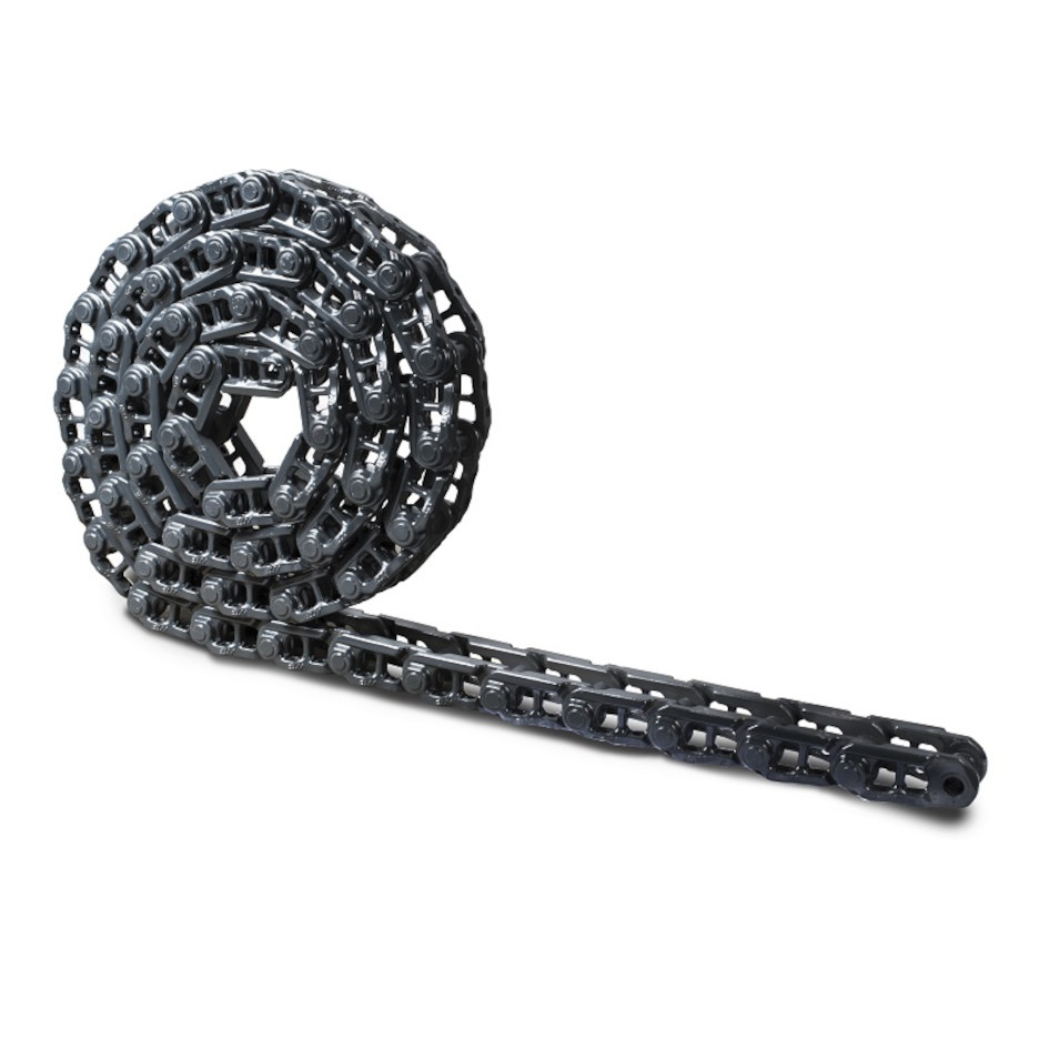 Łańcuch jezdny E01030C39
