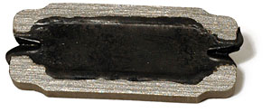 Zabezpieczenie 673