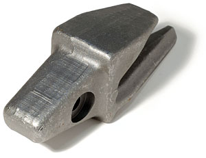 Adapter E20G