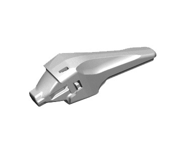 Adapter 1MG5FC