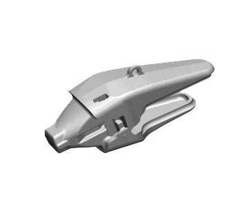 Adapter 1MG55WC3