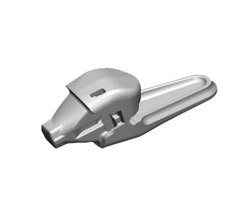 Adapter 1MG10UC