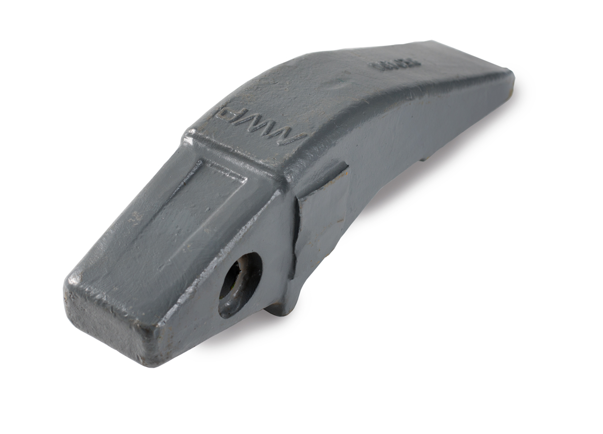 Adapter L25P