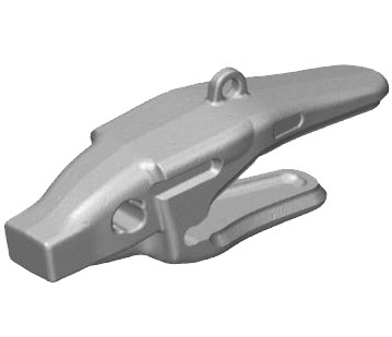 Adapter 1MA120WC70