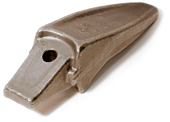 Adapter UNI-Z4H