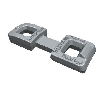 Baza 1MX70/90WB-B