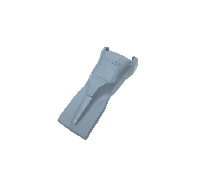 Typ ESCO Super-V