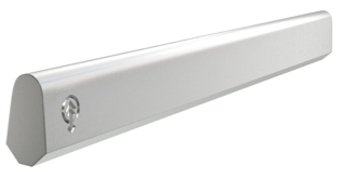 Listwy gąsienicowe