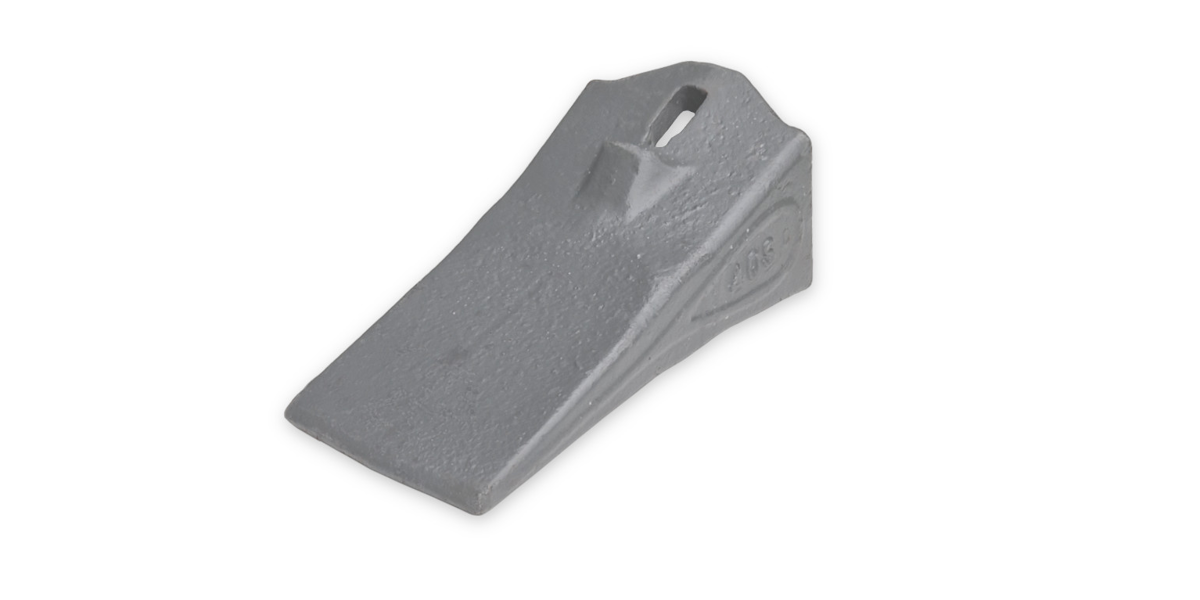 Typ ESCO Conical