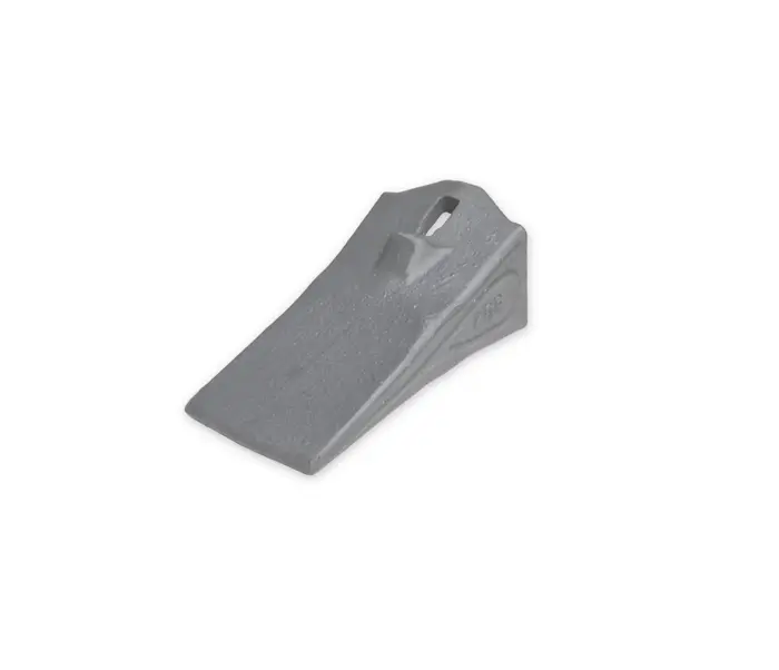 Typ ESCO Conical